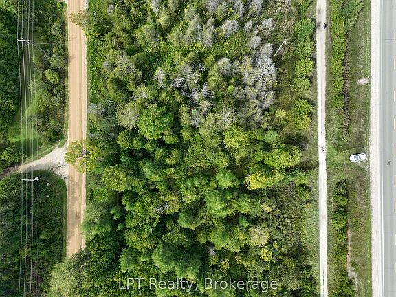 4th image of Connell Lake Rd Lot 48-50
