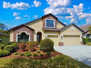 6351 Sparkling Way, Wesley Chapel, FL 33545