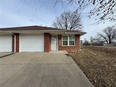 18342 E Us Highway 24 Cir, Independence, MO, 64056