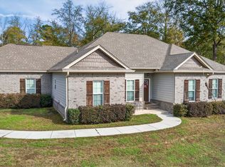 251 River Stone Way, Eclectic, AL 36024