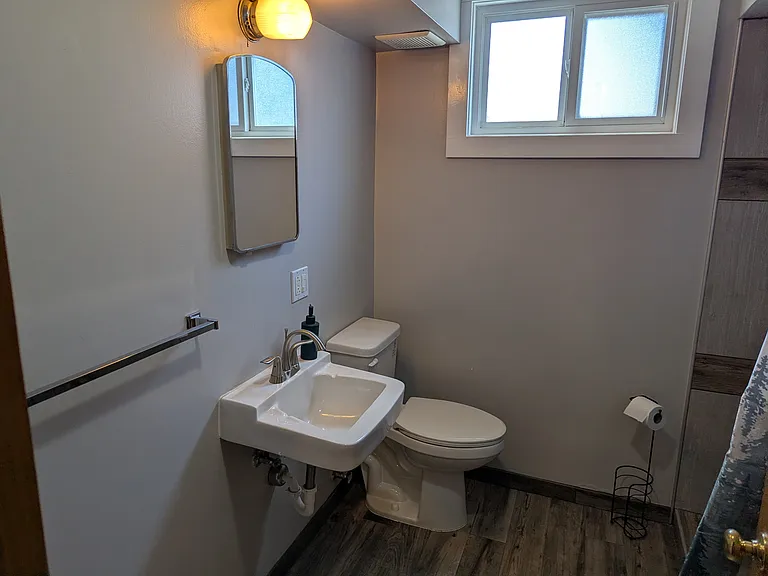 3612 Lancashire St — Photo 13