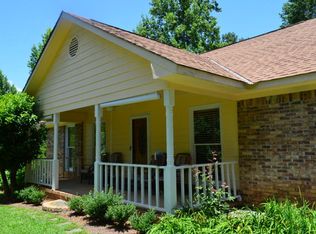 2431 Mount Airy Rd, Waverly Hall, GA 31831