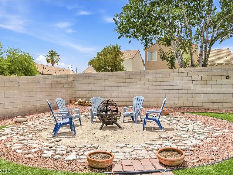 9523 Observer St — Photo 41