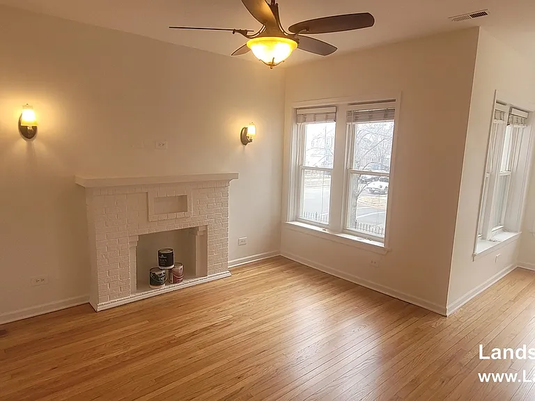 3743 W Argyle St #3 — Photo 7