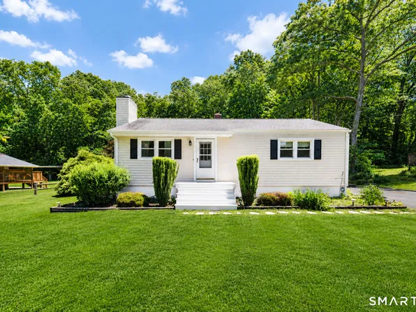 47 Colony Road, Seymour, CT 06483