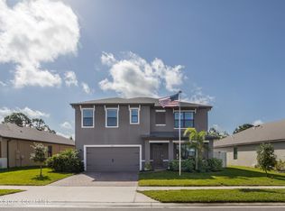 650 Old Country Rd SE, Palm Bay, FL 32909