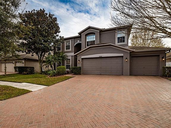 2nd image of 29838 Cedar Waxwing Dr