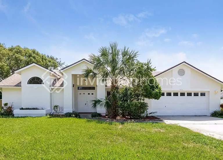 1604 Cumberland Ct E — Photo 1