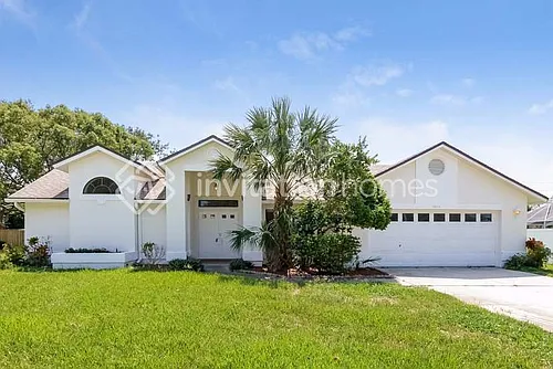 1604 Cumberland Ct E Photo 1