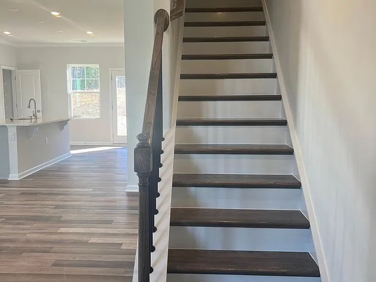 5383 Arkose Dr — Photo 31
