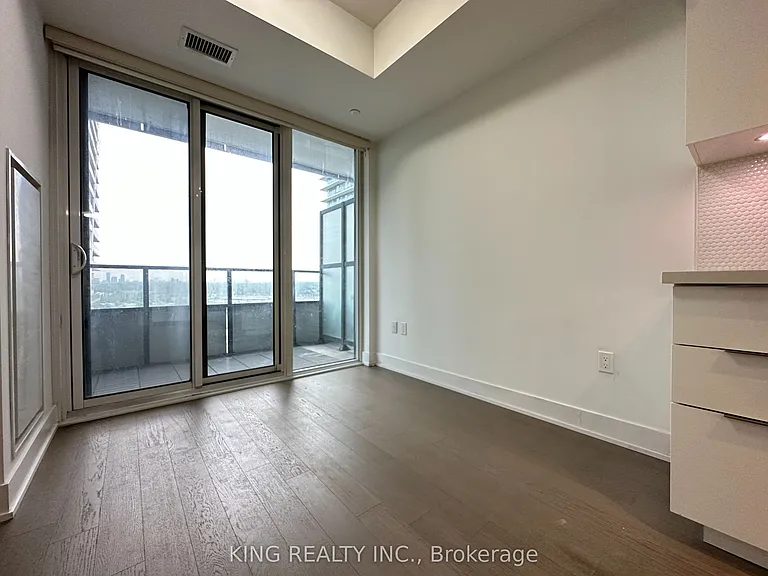 20 Shore Breeze Dr #1603 — Photo 23