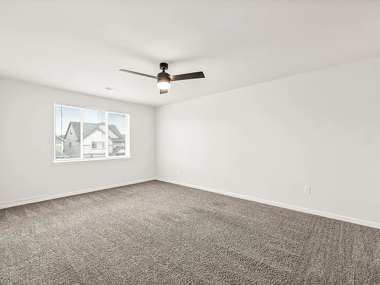 9966 Dain St SE — Photo 20
