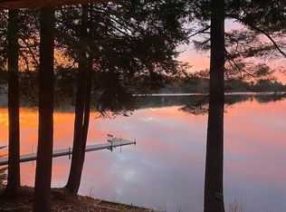 31 Sudds Dr, Livermore, ME 04253