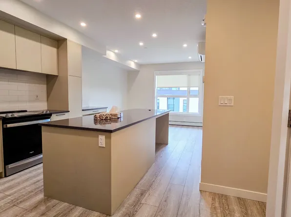 4160 Norford Ave NW Unit 404, Calgary, AB T3B 6H3