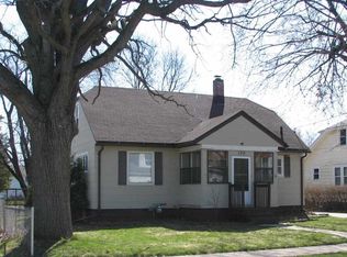 150 S Weimar St, Appleton, WI 54915