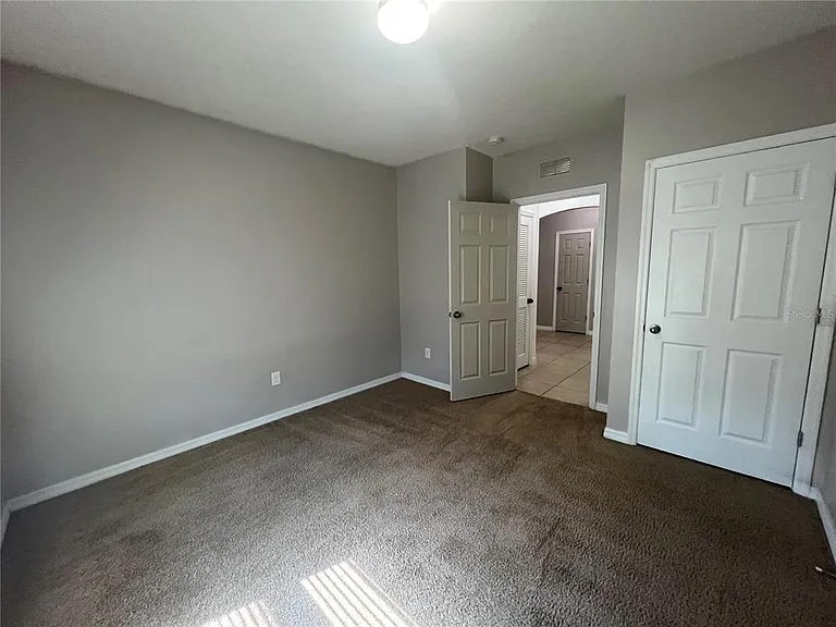 3287 Trentwood Ln — Photo 9