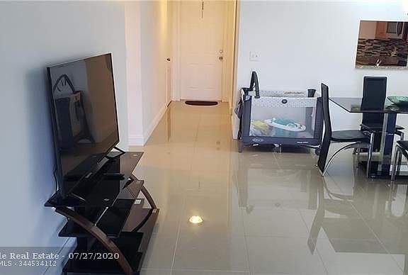 2nd image of 8821 NW 38th Dr APT 306A