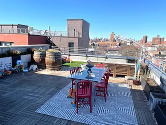 Rented by Highline Residential