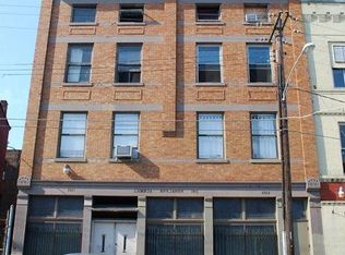 1113 Harrison Ave, Cincinnati, OH 45214