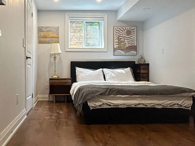 973 Willowdale Ave #B — Photo 3