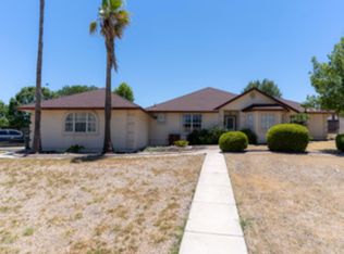 97 Quail Creek Dr, Del Rio, TX 78840