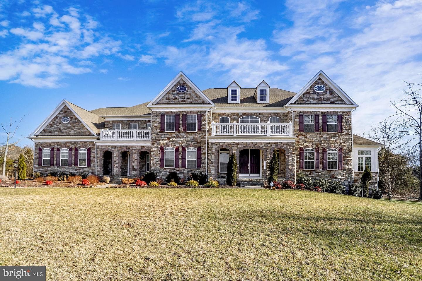 16200 Sunset View Trl, Centreville, VA 20120 | Zillow