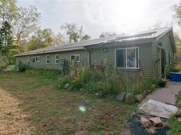 2235 16th Avenue, Cameron, WI 54822