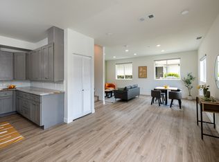 1743 Armacost Ave, Los Angeles, CA 90025