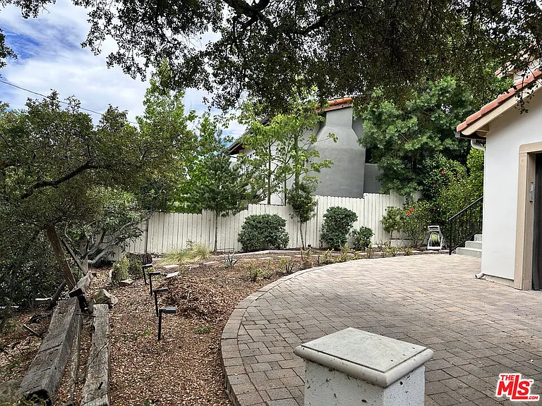 3528 Mesquite St — Photo 19
