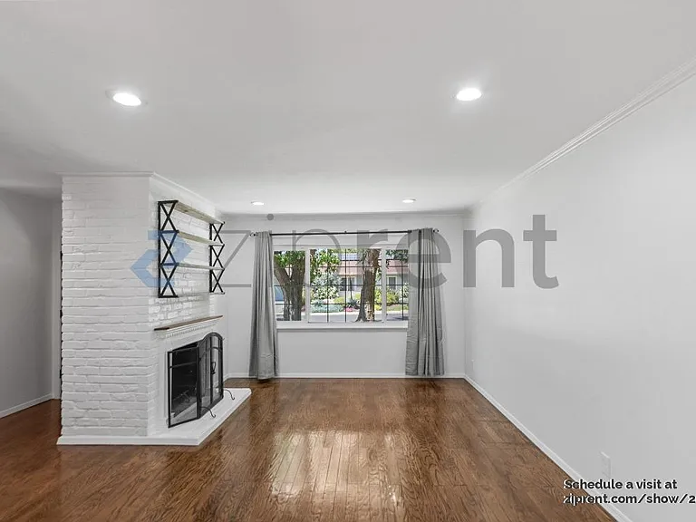 1580 Placer Dr — Photo 6