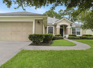 13823 Cyrus Ct, Jacksonville, FL 32224