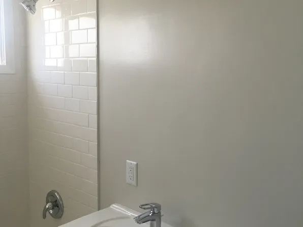 140 N Hayworth Ave APT 7, Los Angeles, CA 90048