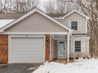 36 Linden Ct, Cary, IL 60013