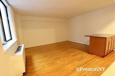 Rented by JM Preston Properties LLC