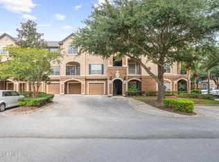 10961 Burnt Mill Rd #1028, Jacksonville, FL 32216