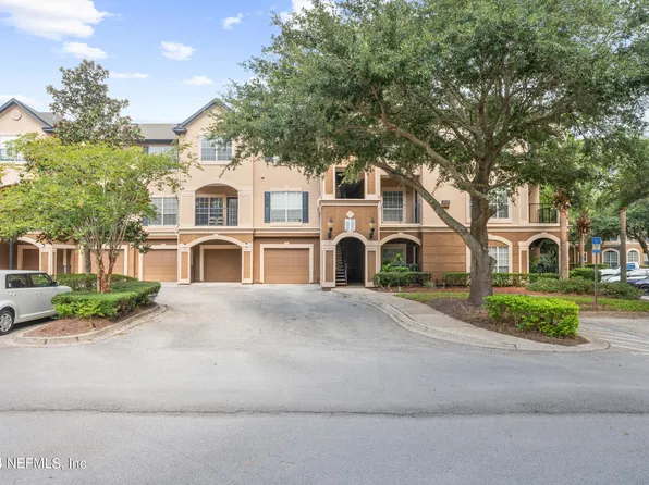 10961 BURNT MILL Road #1028, Jacksonville, FL 32256