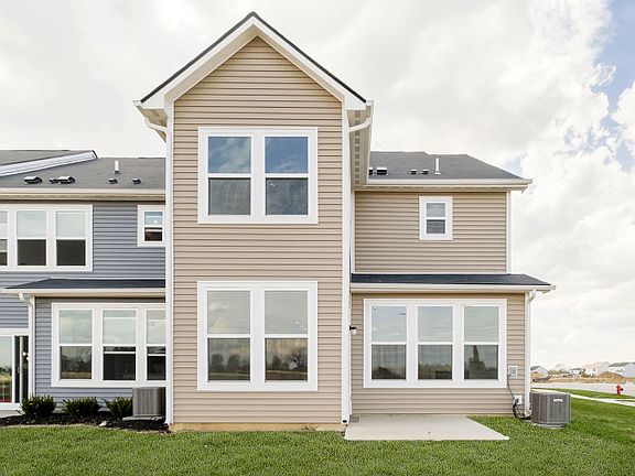 5th image of 18759 Terra Vista Pl