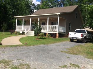 9221 Estes Rd, Macon, GA 31220