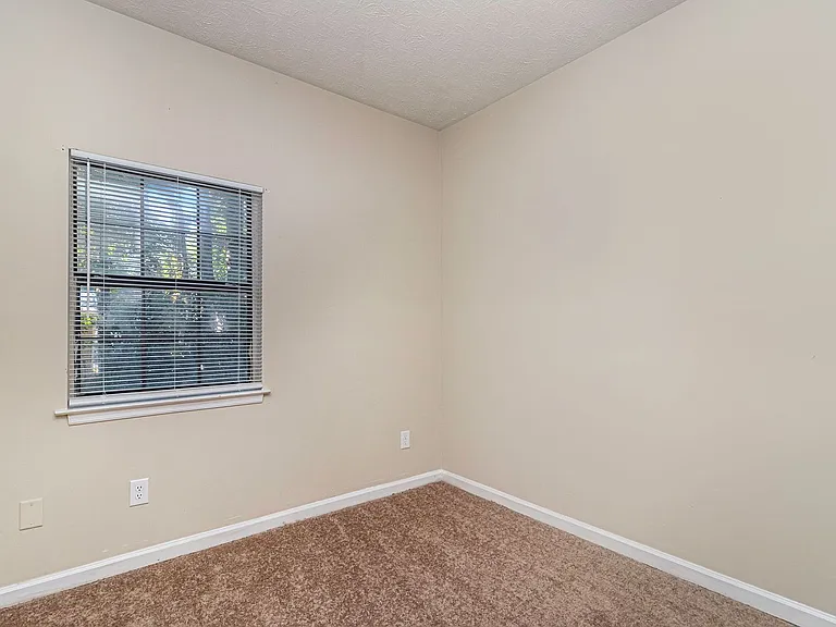 6124 Dana Ct — Photo 12