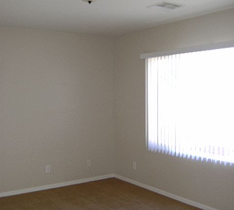 4th image of 8649 Deering Bay Dr