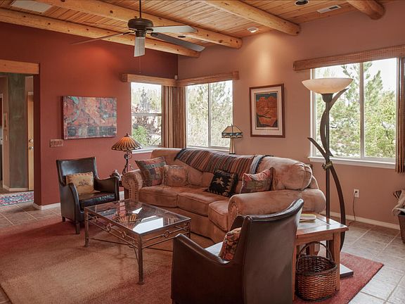 3rd image of 920 Desert Willow Ct
