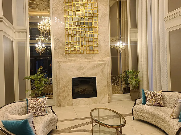 9085 Jane St #Penthouse 3 — Photo 24