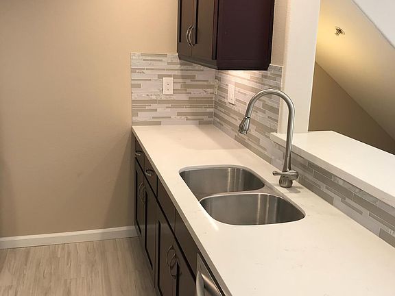 5th image of 5210 Premiere Hills Cir APT 118
