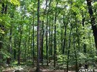 0 Fire Tower Rd, Cedar Grove, TN 38321