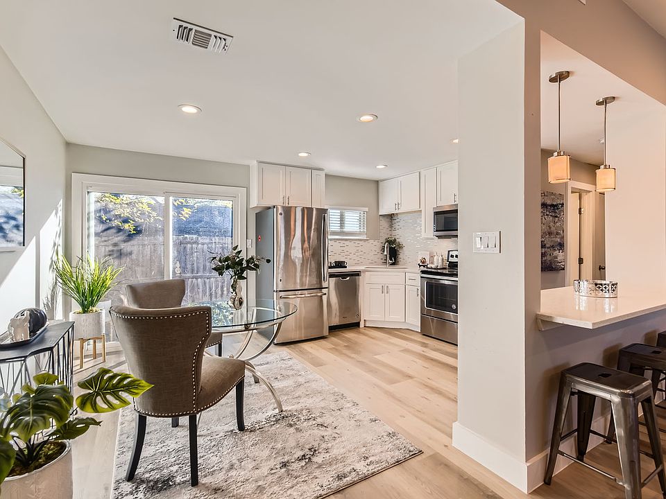 1st image of 1704 Royal Hill Dr #1