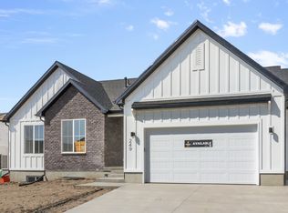 928 E 120 N #36, Tremonton, UT 84337