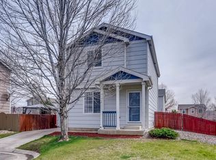 10114 Elm Ct, Thornton, CO 80229