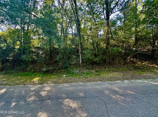 0 Vernon Rd, Clinton, MS 39056