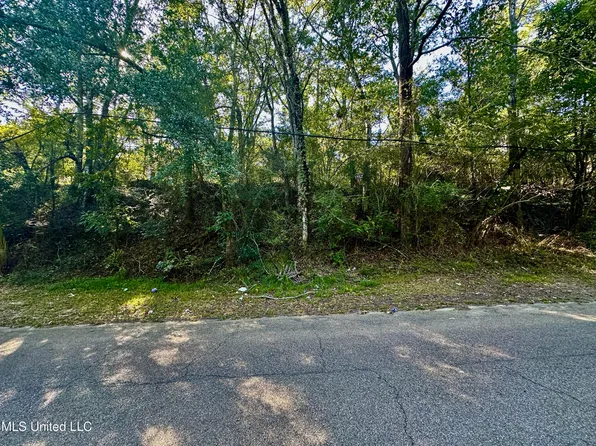 0 Vernon Rd, Clinton, MS 39056