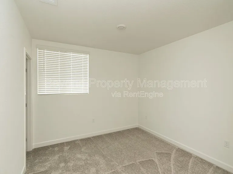 2126 Senita Dr — Photo 19